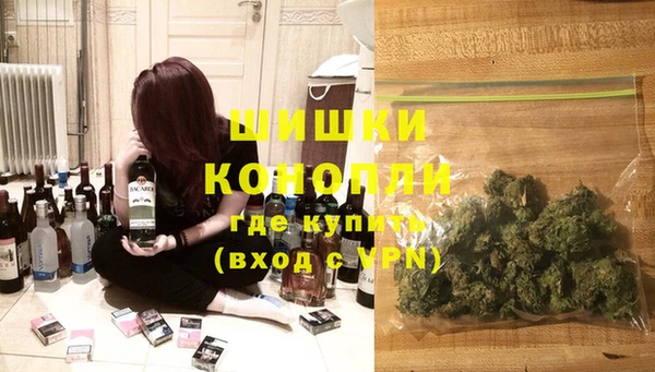 марки nbome Болотное