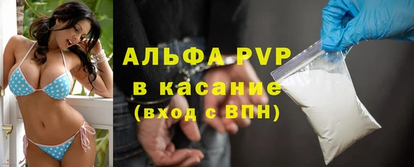 Альфа ПВП Елабуга