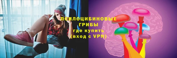 Альфа ПВП Елабуга