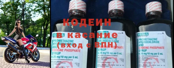 не бодяженный Ельня